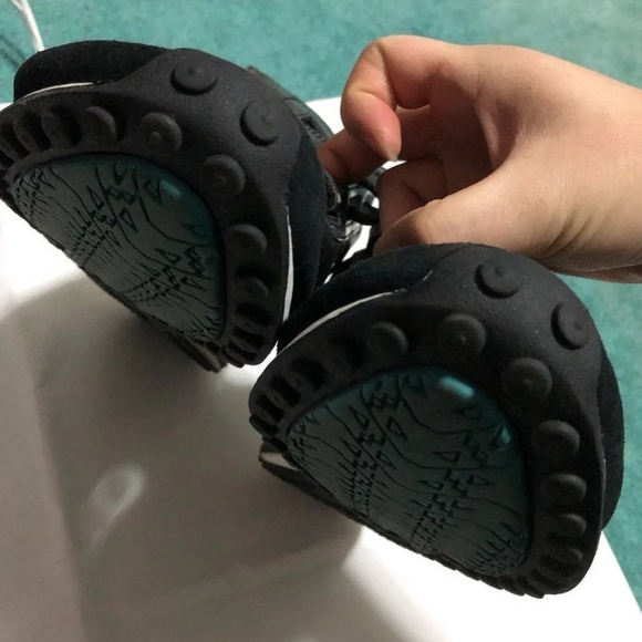 Puma x Mihara Yasuhiro Men's Sneakers - Picture 6 of 10